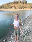 unsorted Emma Kotos