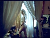 unsorted Emma Kotos