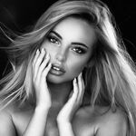 unsorted Emma Kotos