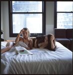 unsorted Emma Kotos