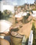 unsorted Emma Kotos