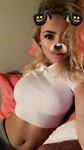 unsorted Emma Kotos