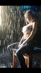 unsorted Emma Kotos