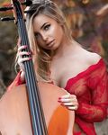 unsorted Emma Kotos