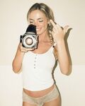 unsorted Emma Kotos