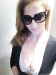 Roberta Gemma onlyfans