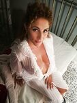 Roberta Gemma onlyfans