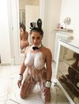 Roberta Gemma onlyfans