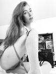 Coconut Kitty Onlyfans