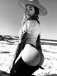 Coconut Kitty Onlyfans