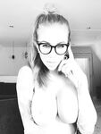 Coconut Kitty Onlyfans