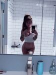 Coconut Kitty Onlyfans