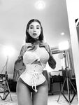 Coconut Kitty Onlyfans