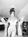 Coconut Kitty Onlyfans