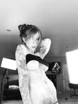 Coconut Kitty Onlyfans