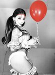 Coconut Kitty Onlyfans
