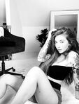 Coconut Kitty Onlyfans