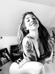 Coconut Kitty Onlyfans