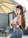 Coconut Kitty Onlyfans