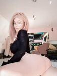 Coconut Kitty Onlyfans