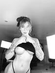 Coconut Kitty Onlyfans