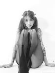 Coconut Kitty Onlyfans