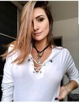 Sarah Caus Leaked
