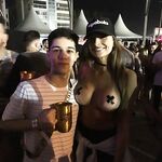Sarah Caus Leaked
