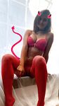 Sarah Caus Leaked
