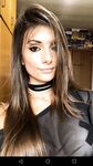 Sarah Caus Leaked
