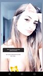 Sarah Caus Leaked