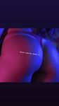 Sarah Caus Leaked