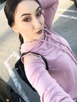 Mandy Muse