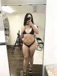 Mandy Muse
