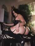 Mandy Muse