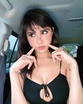 More Neekolul