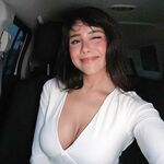 More Neekolul