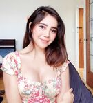 More Neekolul