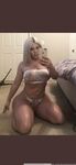 Austyn Monroe Onlyfans