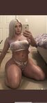 Austyn Monroe Onlyfans