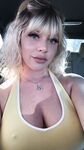 Austyn Monroe Onlyfans