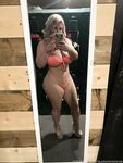 Austyn Monroe Onlyfans