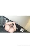 Austyn Monroe Onlyfans