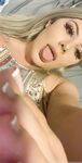 Austyn Monroe Onlyfans