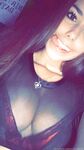 Sophia Torre Grossa Onlyfans
