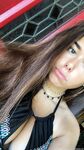 Sophia Torre Grossa Onlyfans