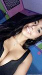 Sophia Torre Grossa Onlyfans