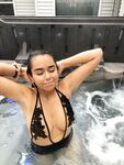 Sophia Torre Grossa Onlyfans