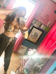 Sophia Torre Grossa Onlyfans