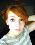 Ginger